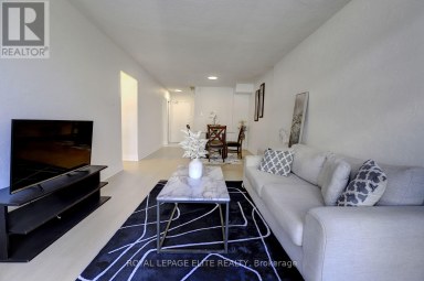 250 - 2 VALHALLA INN ROAD Toronto (Islington-City Centre West) Ontario photo 11