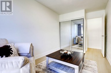 250 - 2 VALHALLA INN ROAD Toronto (Islington-City Centre West) Ontario photo 14