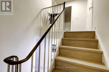 250 - 2 VALHALLA INN ROAD Toronto (Islington-City Centre West) Ontario photo 18