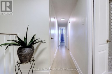 250 - 2 VALHALLA INN ROAD Toronto (Islington-City Centre West) Ontario photo 19