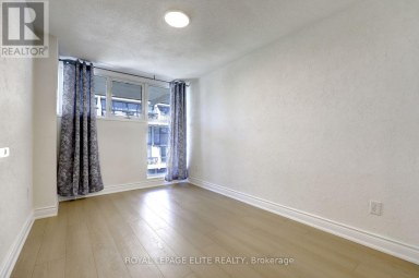 250 - 2 VALHALLA INN ROAD Toronto (Islington-City Centre West) Ontario photo 20