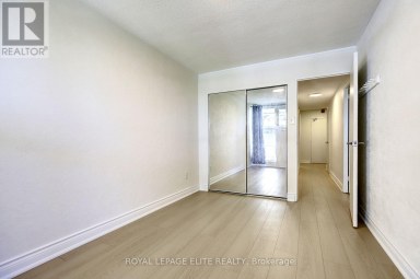 250 - 2 VALHALLA INN ROAD Toronto (Islington-City Centre West) Ontario photo 21