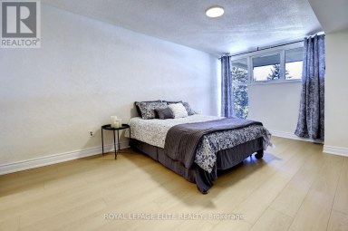 250 - 2 VALHALLA INN ROAD Toronto (Islington-City Centre West) Ontario photo 24