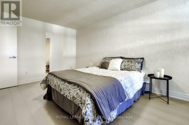 250 - 2 VALHALLA INN ROAD Toronto (Islington-City Centre West) Ontario photo 25