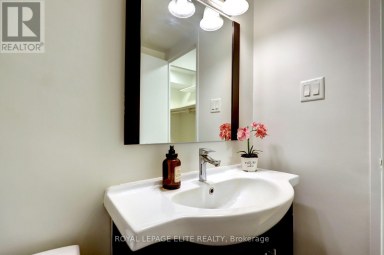 250 - 2 VALHALLA INN ROAD Toronto (Islington-City Centre West) Ontario photo 28