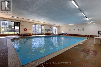 250 - 2 VALHALLA INN ROAD Toronto (Islington-City Centre West) Ontario photo 29