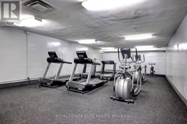 250 - 2 VALHALLA INN ROAD Toronto (Islington-City Centre West) Ontario photo 32