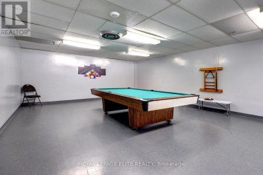 250 - 2 VALHALLA INN ROAD Toronto (Islington-City Centre West) Ontario photo 33