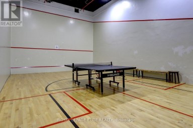 250 - 2 VALHALLA INN ROAD Toronto (Islington-City Centre West) Ontario photo 35