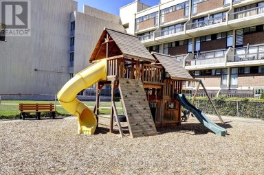 250 - 2 VALHALLA INN ROAD Toronto (Islington-City Centre West) Ontario photo 38