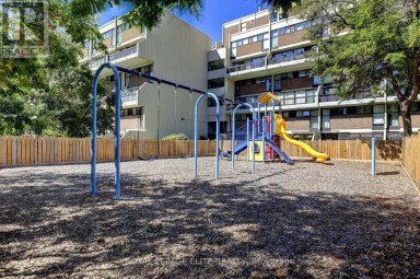 250 - 2 VALHALLA INN ROAD Toronto (Islington-City Centre West) Ontario photo 39