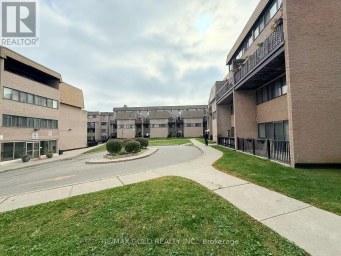 179 - 2095 ROCHE COURT Mississauga (Sheridan) Ontario photo 1