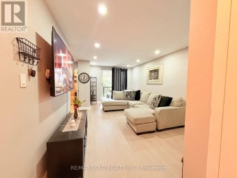 179 - 2095 ROCHE COURT Mississauga (Sheridan) Ontario photo 11