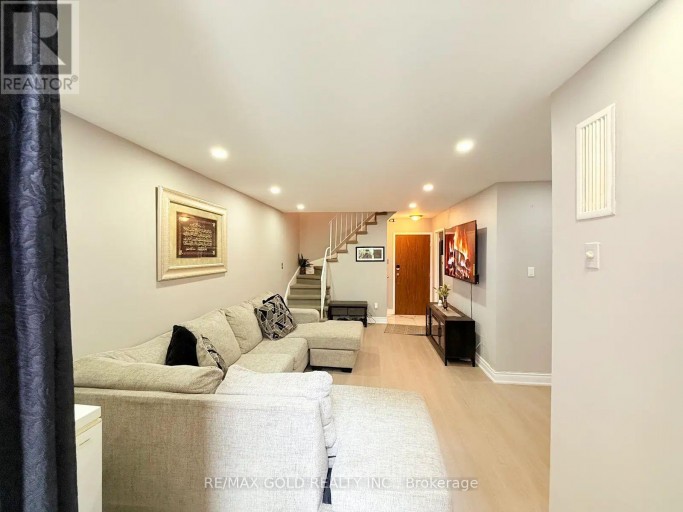 179 - 2095 ROCHE COURT, Mississauga (Sheridan), Ontario, L5K2C8