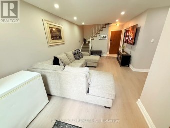 179 - 2095 ROCHE COURT Mississauga (Sheridan) Ontario photo 14