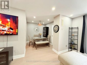 179 - 2095 ROCHE COURT Mississauga (Sheridan) Ontario photo 15