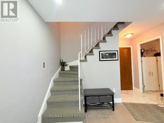 179 - 2095 ROCHE COURT, Mississauga (Sheridan), Ontario, L5K2C8