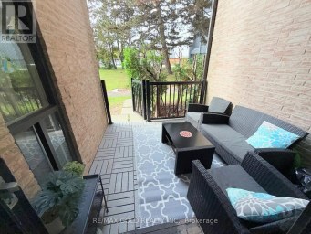 179 - 2095 ROCHE COURT Mississauga (Sheridan) Ontario photo 19