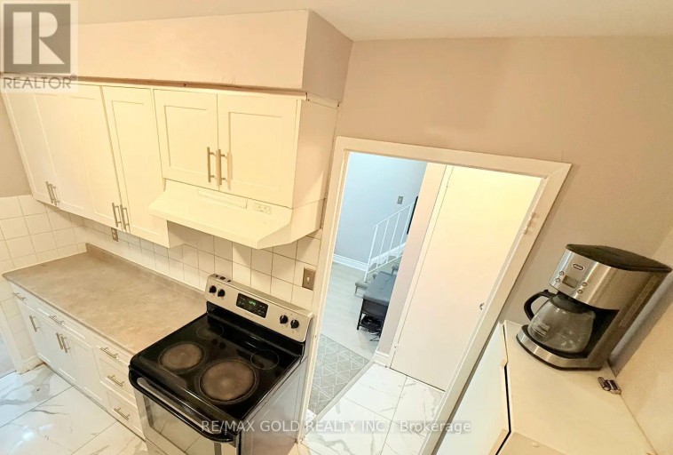 179 - 2095 ROCHE COURT, Mississauga (Sheridan), Ontario, L5K2C8