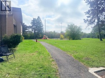 179 - 2095 ROCHE COURT Mississauga (Sheridan) Ontario photo 20