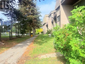 179 - 2095 ROCHE COURT Mississauga (Sheridan) Ontario photo 21