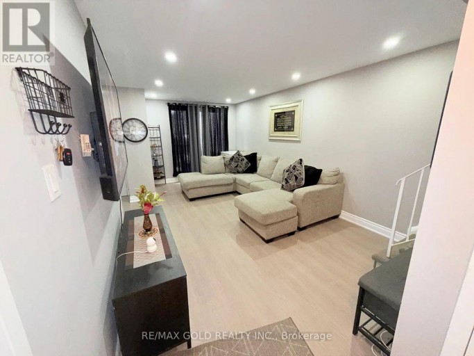 179 - 2095 ROCHE COURT, Mississauga (Sheridan), Ontario, L5K2C8
