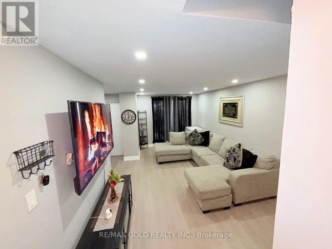 179 - 2095 ROCHE COURT, Mississauga (Sheridan), Ontario, L5K2C8
