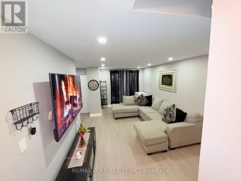 179 - 2095 ROCHE COURT Mississauga (Sheridan) Ontario photo 25
