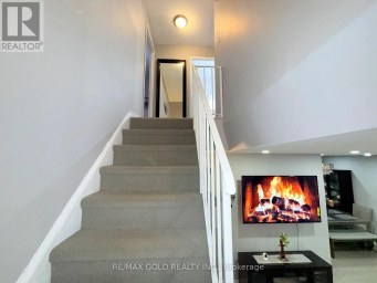 179 - 2095 ROCHE COURT Mississauga (Sheridan) Ontario photo 27