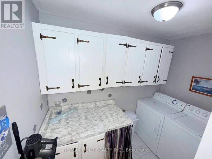179 - 2095 ROCHE COURT, Mississauga (Sheridan), Ontario, L5K2C8