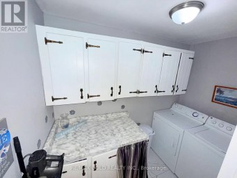 179 - 2095 ROCHE COURT Mississauga (Sheridan) Ontario photo 28