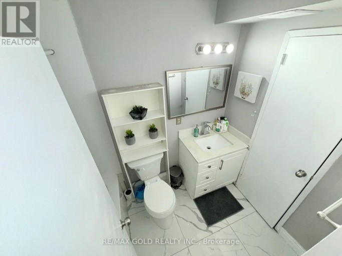 179 - 2095 ROCHE COURT, Mississauga (Sheridan), Ontario, L5K2C8