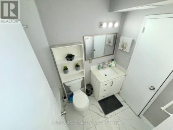 179 - 2095 ROCHE COURT Mississauga (Sheridan) Ontario photo 29