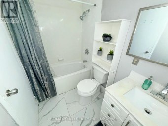 179 - 2095 ROCHE COURT Mississauga (Sheridan) Ontario photo 30