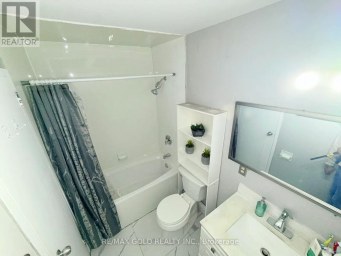 179 - 2095 ROCHE COURT Mississauga (Sheridan) Ontario photo 31