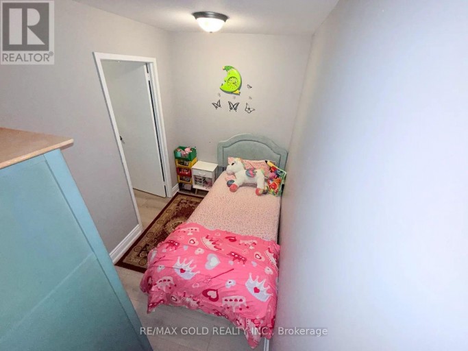 179 - 2095 ROCHE COURT, Mississauga (Sheridan), Ontario, L5K2C8