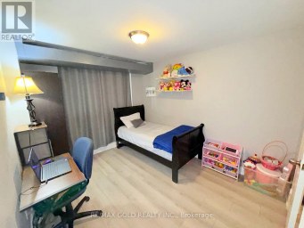179 - 2095 ROCHE COURT Mississauga (Sheridan) Ontario photo 33