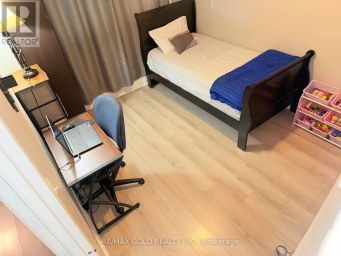 179 - 2095 ROCHE COURT Mississauga (Sheridan) Ontario photo 35