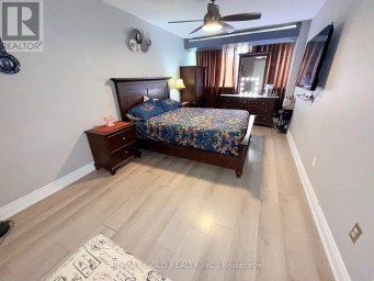 179 - 2095 ROCHE COURT Mississauga (Sheridan) Ontario photo 36