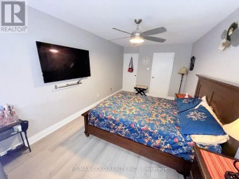 179 - 2095 ROCHE COURT Mississauga (Sheridan) Ontario photo 37