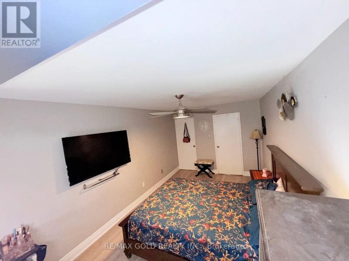 179 - 2095 ROCHE COURT, Mississauga (Sheridan), Ontario, L5K2C8