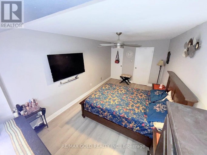 179 - 2095 ROCHE COURT, Mississauga (Sheridan), Ontario, L5K2C8