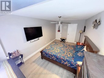 179 - 2095 ROCHE COURT Mississauga (Sheridan) Ontario photo 39