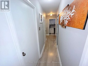 179 - 2095 ROCHE COURT Mississauga (Sheridan) Ontario photo 40