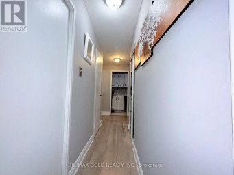 179 - 2095 ROCHE COURT Mississauga (Sheridan) Ontario photo 41
