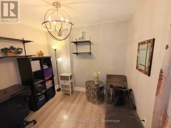 179 - 2095 ROCHE COURT Mississauga (Sheridan) Ontario photo 42