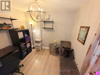 179 - 2095 ROCHE COURT Mississauga (Sheridan) Ontario photo 43