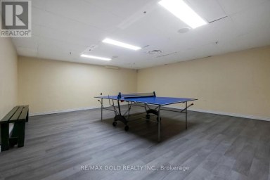 179 - 2095 ROCHE COURT Mississauga (Sheridan) Ontario photo 45