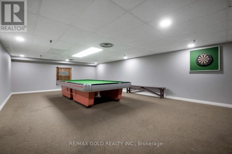 179 - 2095 ROCHE COURT, Mississauga (Sheridan), Ontario, L5K2C8