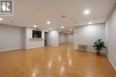 179 - 2095 ROCHE COURT Mississauga (Sheridan) Ontario photo 48